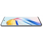 Honor 榮耀 Honor X9b 12GB+256GB 5G 智能手機 (銀色)